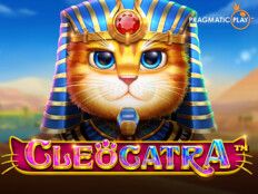 Online casino slots uk26