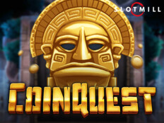 Online casino slots uk44